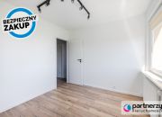 Gdynia Chylonia, 688 000 zł, 60.07 m2, pietro 3/10 miniaturka 4