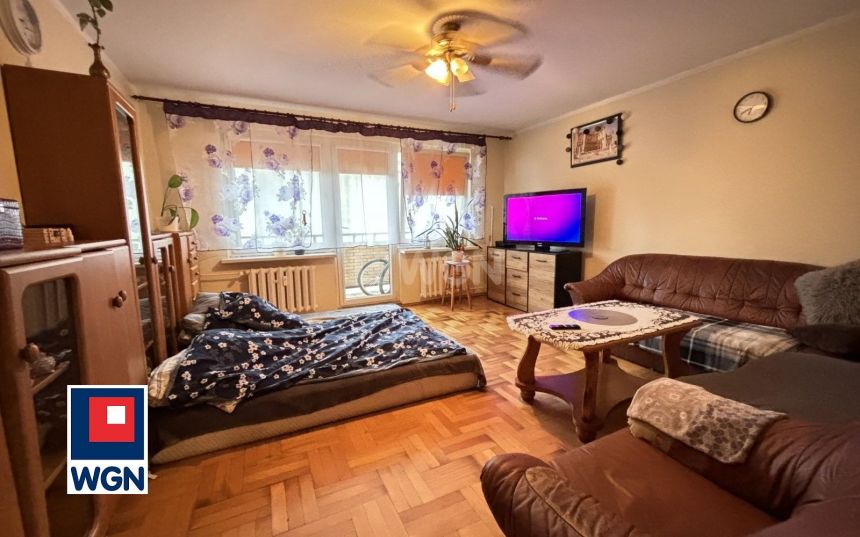 Szczecin Majowe, 439 000 zł, 63.38 m2, kuchnia z oknem - zdjęcie 1