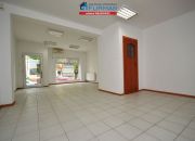 Wągrowiec, 1 000 zł, 41.86 m2, biurowy miniaturka 4