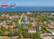 Jastrzębia Góra, 2 950 000 zł, 550 m2, ogrzewanie gazowe miniaturka 27