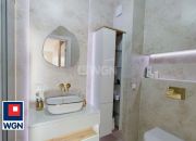 Gdańsk Orunia Górna, 719 000 zł, 60 m2, wysoki standard miniaturka 8