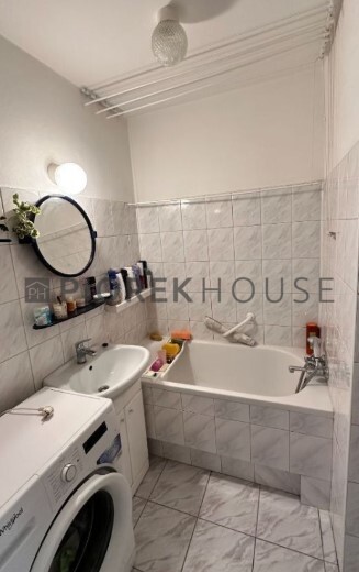 2-pokojowe mieszkanie w Bielanach miniaturka 14