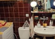 2-pokojowe mieszkanie na Bielanach miniaturka 5