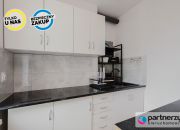 Gdańsk Wrzeszcz, 449 000 zł, 36.8 m2, pietro 1/4 miniaturka 9
