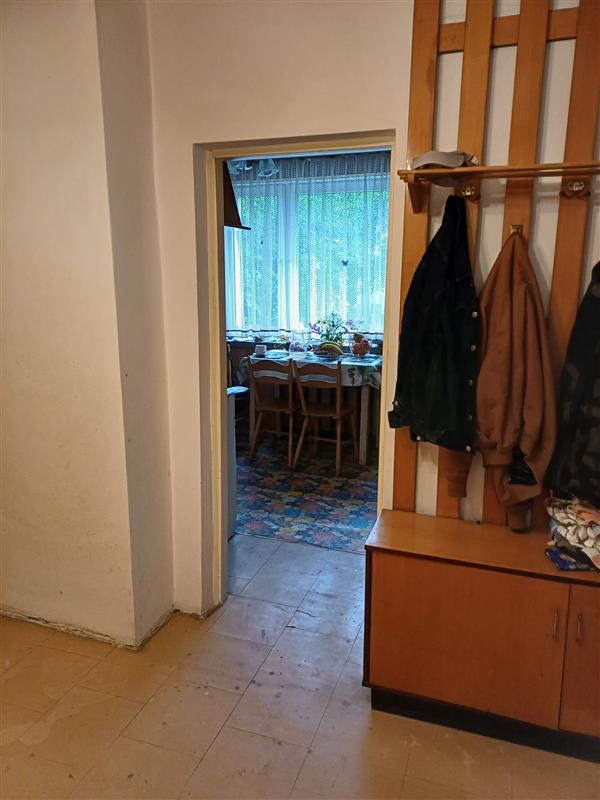 Dom wolnostojący - Słupsk miniaturka 11