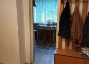 Dom wolnostojący - Słupsk miniaturka 11