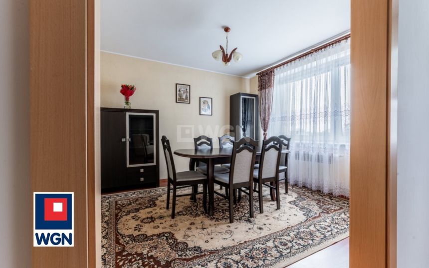 Reda, 949 000 zł, 270 m2, jednorodzinny miniaturka 14