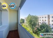 Gdańsk Piecki-Migowo, 770 000 zł, 59.3 m2, z loggią miniaturka 13