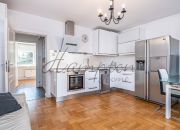 Warszawa Mokotów, 889 000 zł, 61.99 m2, pietro 1 miniaturka 19