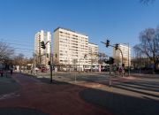 Kraków Krowodrza, 740 000 zł, 51.83 m2, do remontu miniaturka 19