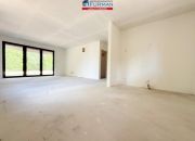 Straduń, 640 000 zł, 133.45 m2, aneks kuchenny miniaturka 5