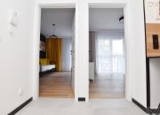 2 oddzielne pokoje,ul.Wrocławska 53A, od 1 lipca miniaturka 8