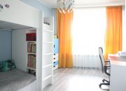 wyjątkowy apartament w doskonałej lokalizacji miniaturka 9