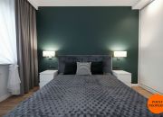 Apartament ul. Tylna, 2 pokoje miniaturka 14