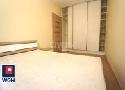 Piotrków Trybunalski, 2 000 zł, 43 m2, z garażem miniaturka 7