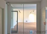 Warszawa Stare Bielany, 10 000 zł, 150 m2, pietro 4, 4 miniaturka 5