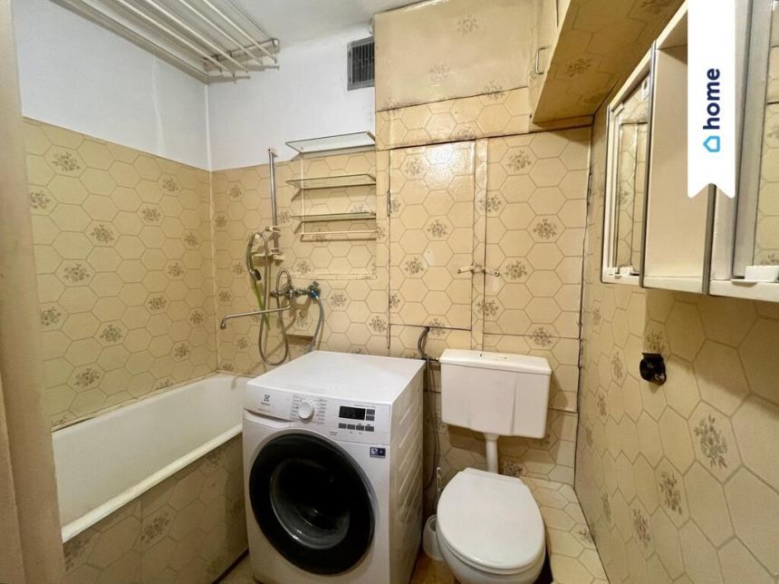 2 osobne pokoje z balkonem - 1 piętro - Rycerska miniaturka 5