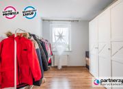 Gdynia Obłuże, 760 000 zł, 59.35 m2, M3 miniaturka 11