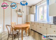 Gdańsk Siedlce, 949 000 zł, 78.8 m2, M3 miniaturka 1
