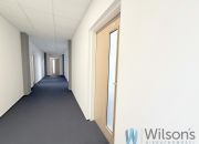 Warszawa Włochy, 6 825 zł, 65 m2, 1 pokój miniaturka 9