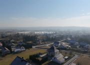 Na sprzedaż działka budowlana 77arów!! miniaturka 8