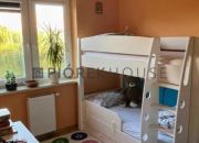 3-pokojowe mieszkanie ul. Aspekt, Bielany miniaturka 5