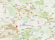 Kaczyce Kaczyce Górne 599 000 zł 2500 m2 miniaturka 6