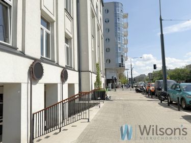 Warszawa Praga-Południe, 27 473 zł, 401.35 m2, 1 pokój
