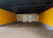 Apartament z garażem na nowym Osiedlu miniaturka 6