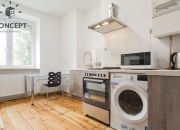 Od lipca| Słoneczne 2 pok. | Balkon | Wyszyńskiego miniaturka 7