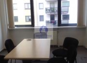 Ursynów : biuro 120,32 m2 miniaturka 7