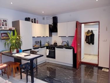 Pruszków, 2 300 zł, 32 m2, kawalerka