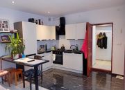 Pruszków, 2 300 zł, 32 m2, kawalerka miniaturka 1