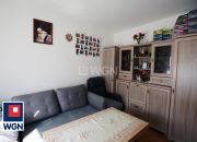 Ełk, 249 000 zł, 31.3 m2, 2 pokojowe miniaturka 8