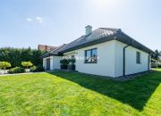Dom w wysokim standardzie do zamieszkania-Kokotów miniaturka 30