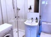 Warszawa Wola, 750 000 zł, 38.9 m2, pietro 13 miniaturka 6