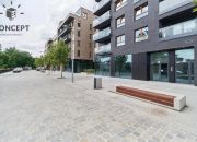 Luksusowy apartament 2 pok | Garaż | Bulwary Książęce miniaturka 14
