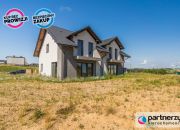 Somonino, 649 000 zł, 95.41 m2, bliźniak miniaturka 1