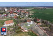 Złotoryja, 499 000 zł, 174 m2, z cegły miniaturka 5