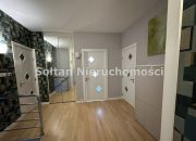 Warszawa Stare Bielany, 3 286 856 zł, 166.8 m2, z parkingiem miniaturka 4