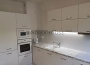 2-pokojowe mieszkanie Mokotów, ul.  Żaryna miniaturka 6