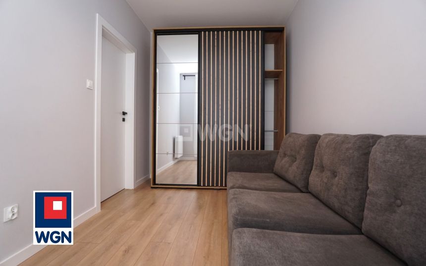 Piotrków Trybunalski, 2 050 zł, 42 m2, z garażem miniaturka 14