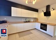 Szczecin Warszewo, 6 500 zł, 160 m2, ogrzewanie gazowe miniaturka 2