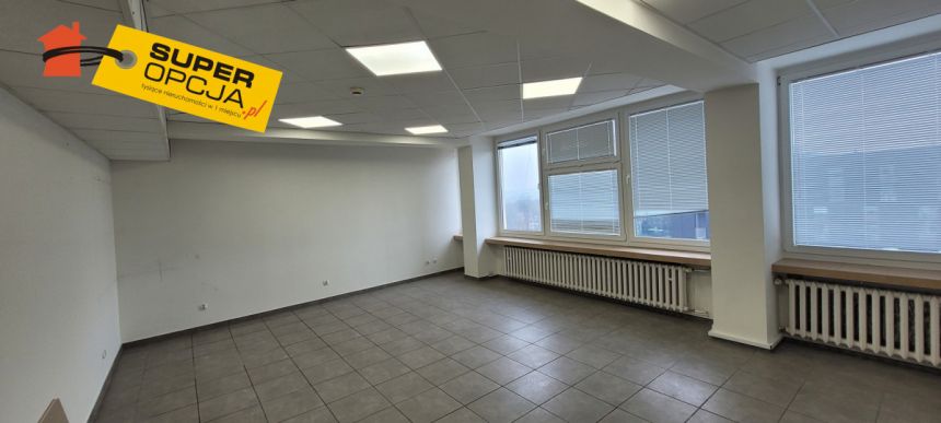 Kraków Podgórze, 3 200 zł, 40 m2, 1 pokój miniaturka 12