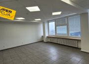 Kraków Podgórze, 3 200 zł, 40 m2, 1 pokój miniaturka 12