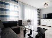 Cisza, widok, balkon,tramwaj - kawalerka miniaturka 3