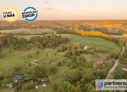 Czapielsk, 485 000 zł, 30.71 ar, rolna miniaturka 12