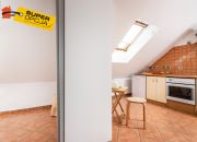 Kraków Wola Justowska, 2 800 zł, 40 m2, pietro 4 miniaturka 8