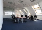 Wrocław Fabryczna 2 200 zł 37 m2 miniaturka 5