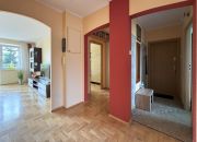 Zadbane mieszkanie z możliwością wydzielenia DWÓCH mieszkań  -PLUS GARAŻ miniaturka 6